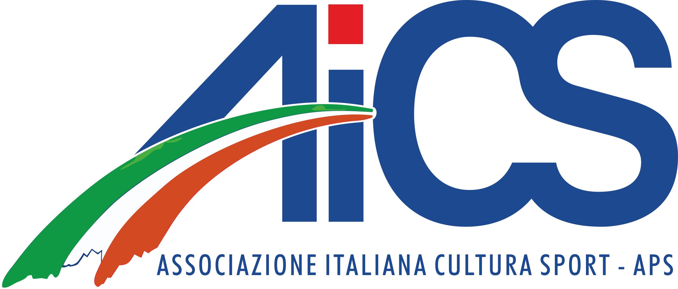 AICS