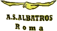 ALBATROS