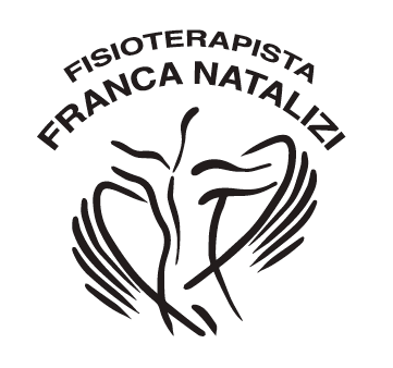 FRANCA NATALIZZI FISIOTERAPISTA
