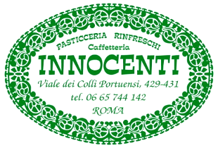 INNOCENTI