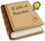 Il Libro di Valentina