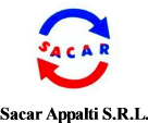 SACAR