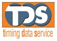 TDS Timig Data Service