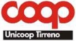 UNICOOP TIRRENO