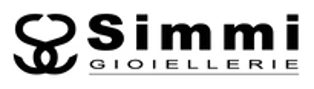 Gioiellerie Simmi