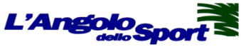 L'Angolo dello Sport