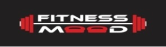 Fitness Mood Palestra