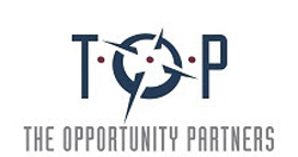 The Opportunity Partner