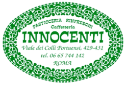 Innocenti Pasticceria
