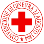 Croce Rossa Italiana